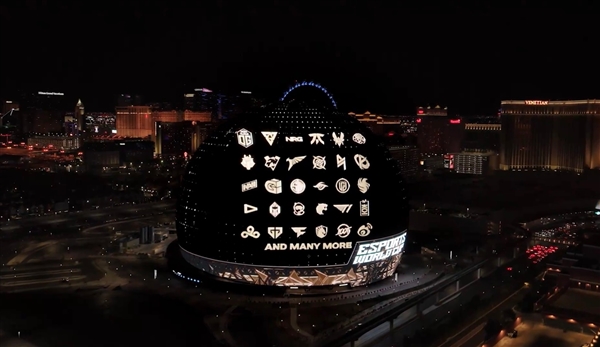 天顺平台官方:总奖金4.35亿!沙特电竞世界杯宣传片公布:中国战队LGD、NIP、WBG参赛