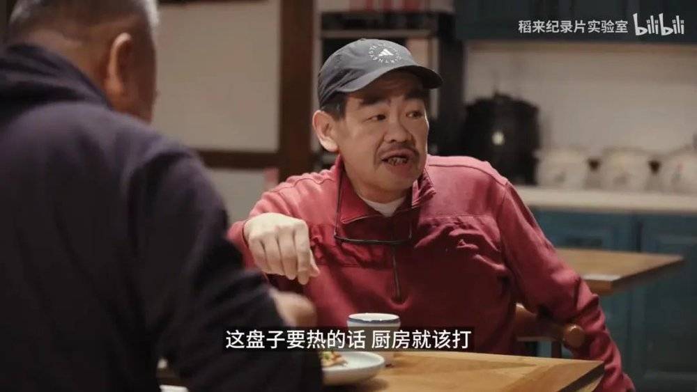 天顺平台:最敢说的美食家:像点样的城市,都是“美食荒漠”